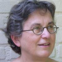 Sandra van Ginneken (@sandravginneken) 's Twitter Profile Photo