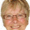 Patti Ritter - @paritter - Twitter