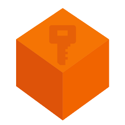 ClesCD's profile picture. Des offres à prix tranchantes !