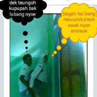 syahriel (@b5dbe71716b94c0) 's Twitter Profile