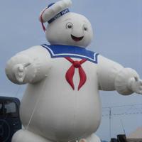 Geoff Hibbert (@mrboggle) 's Twitter Profile