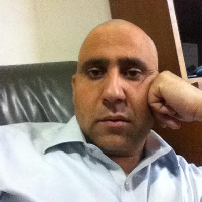 q_shigiwal's profile picture.