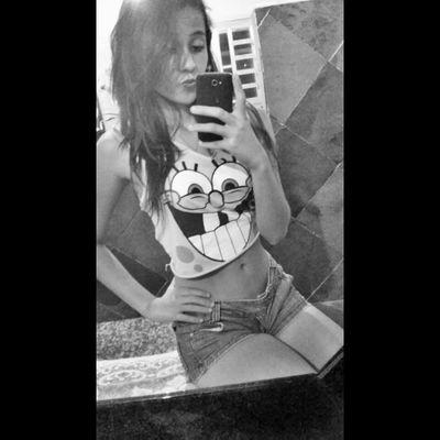 *C A R I O C A*, 16 anos , Wpp: 0219-94458775 ' Facebook: Carol Vicentinne '
( - Lembra que fui , não esquece que fui eu ' que te amou de mais .. ♪♩