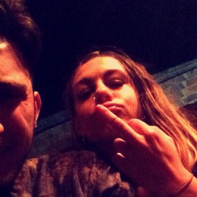 LiamKnifton's profile picture. @liam_knifton  follow this twitter