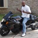 derrick halcomb - @busakiller929 - Twitter