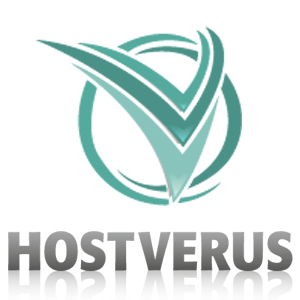 We are a team dedicated to providing: Web hosting, VPS hosting, dedicated servers, domains and web design.