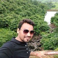 s_4_sumit's profile picture. 