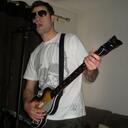 Gary May - @garyDRAMA - Twitter