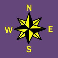 WhitleyBayExplorers (@wbexplorers) 's Twitter Profile