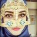 ملاك السعدية (@malak_sadiya1) Twitter profile photo ملاك السعدية (@malak_sadiya1) Twitter profile photo