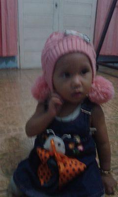 pardameansireg5's profile picture. 