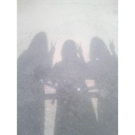 WASJ18's profile picture. Kita tidak mencari ketenaran atau pun masalah! Kita hanya ingin mewujudkan keramaian dan kesenangan bersama teman-teman!:)