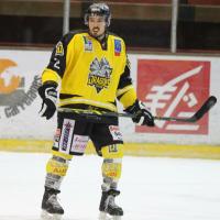 jeremy#2✌️ (@jeremydelbaere) 's Twitter Profile