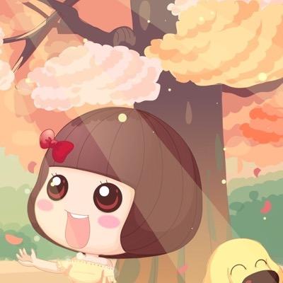 ibtixam1's profile picture.