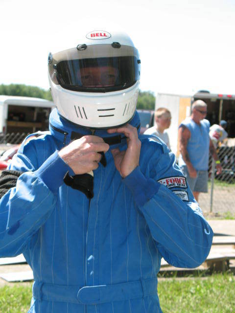 MESchaler's profile picture. Life long racing fan. I did race fast go karts! FAA Part 107 Drone Pilot. Working in TV, Website and Video Production.