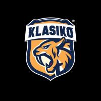 Klasiko FC (@klasikofc) 's Twitter Profile
