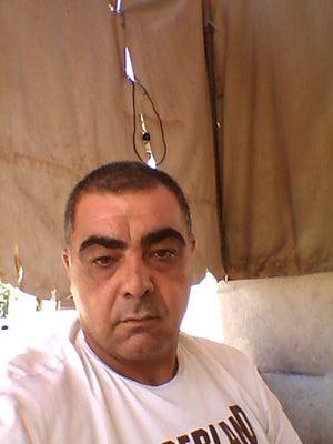 4XpnpR7D5uIH6R9's profile picture. 