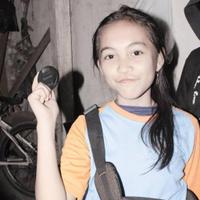 Vina({}) (@dattdong) 's Twitter Profile