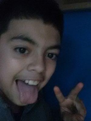ericdeo25091084's profile picture.