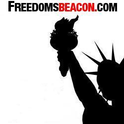 FreedomsBeacon