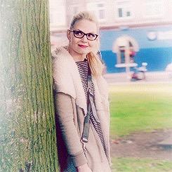 atotalspoiler's profile picture. 