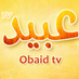Obaid Tv (@obaidtv) Twitter profile photo Obaid Tv (@obaidtv) Twitter profile photo