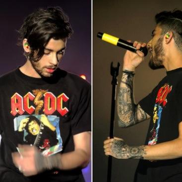 brdgani's profile picture. I love everything about One Direction if you like the My Account follow me