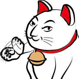 akikud's profile picture. Webエンジニア。北海道苫小牧市出身。猫は2匹。フルマラソンPB:4時間34分50秒