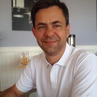 piotr sieroszewski (@sieroszewski) 's Twitter Profile