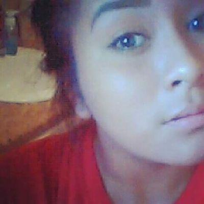 hannahamiah's profile picture. Basketball ,Tennis, & Band #40 
North Mustangs 
SC & Ig: @Hannahamiah