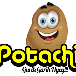 Keripik Kentang KeripikPotachi Twitter Keripik Kentang KeripikPotachi Twitter