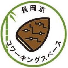 26209_coworking's profile picture. 