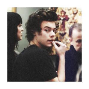 harryrpgupm's profile picture. it's all about ash u know