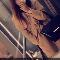 ☪ (@fragilecrystals) 's Twitter Profile