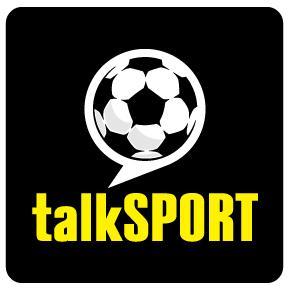 screenshots of talksports 
storage for easy access