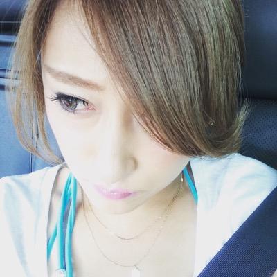 Ayaimai918's profile picture. 