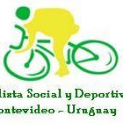 Club Ciclista Social y Deportivo Amanecer, Fundado el 2 de Abril de 1952. Somos una institucion social y deportiva, con el ciclismo como principal actividad.