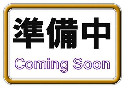 日中は普通の会社員というか、京都にある有名なあるお店で働いてます。色々、楽しいこと見つけたい。ぶっちゃけ女抱きたいね(笑)ま、仕事が忙しくて余裕なかったぁエロ垢(/・ω・)/バンザイ★LINE❌(ΦωΦ)フフフ…因みに歌うの好きなー。カラオケ行きてぇ★あとアニメも好きやな☆カカオ→privateactor