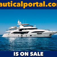 @nauticalportal(@nauticalportal) 's Twitter Profile Photo