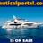 nauticalportal ha retwitteado esto