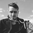 David Brett Taylor - @WAREHOUSE999 - Twitter