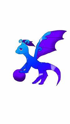 carep_dium_nyna's profile picture. 주쉽은 사랑입니다/막팔해주세요 그 다음은 맞팔/잡글러/우쉽을 원합니다/뭔가 중1 이하문제는 물어보면 답을 알려줄것만 같다/반동결