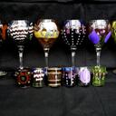 Amanda England - @glassbyamanda - Twitter