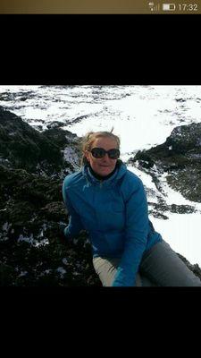 kathleenbooth84's profile picture. 