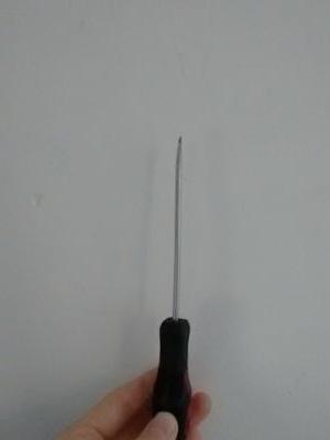 techaddict_'s profile picture. 