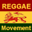chicagoreggae's profile picture. updates and news about all things Chicago Reggae