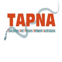 TAPNA Inc. (@tapna_inc) 's Twitter Profile Photo TAPNA Inc. (@tapna_inc) 's Twitter Profile Photo