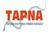 tapna_inc
