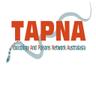 tapna_inc's profile picture. Toxicology And Poisons Network Australasia: all things poisoning in Oz/NZ