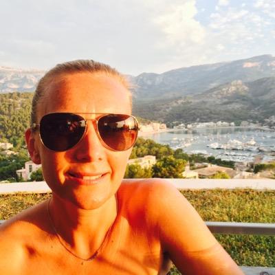 krustlar's profile picture. north westerner living in surrey